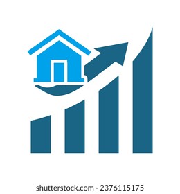 Simple Set of Construction Related Vector Solid black and Blue Icons. Editable Vector Blue - Black