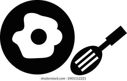 Simple conjunto de iconos de línea de vectores relacionados con la cocina. Contiene íconos como utensilios de cocina, tiempo de ebullición y fritura, libro de cocina y más. Stroke editable.
