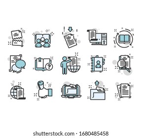 アイコン 手書き のイラスト素材 画像 ベクター画像 Shutterstock