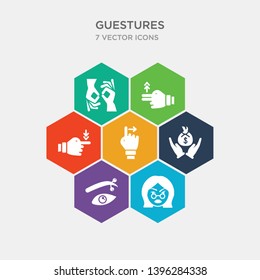 simple set of dubious, piercings, money bag of dollars, drag right icons, contains such as icons drag down, drag up, deaf and more. 64x64 pixel perfect. infographics vector