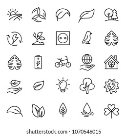 Simple Set Fabric Feature Related Vector Stock Vector (Royalty Free ...