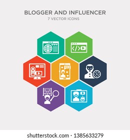 simple set of fire, counting, clock, phone icons, contains such as icons camcorder, script, web and more. 64x64 pixel perfect. infographics vector