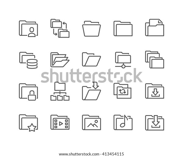 143,670 Archive Folder Symbol Images, Stock Photos & Vectors | Shutterstock