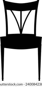 Simple Set of Furniture Related Vector Line Icons. Contains such Icons as Sofa, Table, Floor Light and more.