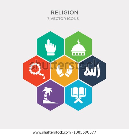 Die Website quran dating Liste aller Dating-Website in der Welt