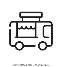 Simple set of Humanitarian Help related icons. Elements for mobile concept and web apps. Vector icons for website design and development, app development. Premium pack.