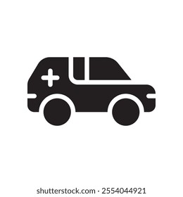Simple set of Humanitarian Help related icons. Elements for mobile concept and web apps. Vector icons for website design and development, app development. Premium pack.