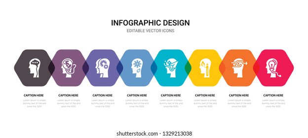 simple set of idea, initiative, creativity, imagination icons, contains such as icons relaxation, teamwork, think, thinking and more. 64x64 pixel perfect. editable vector set