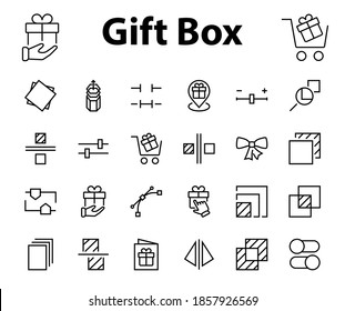 A simple set of image editing related vector line icons. Contains icons such as crop, copy, scale, rotate and more. Editable stroke. 48x48 Pixel Perfect. On white background.