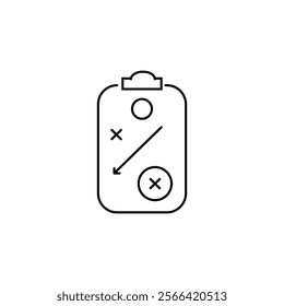 Simple Set of Image Related Vector Line Icons. Contains such Outline Icons as Text to image, ai generating, Prompt and more. Editable Stroke. 48x48 Pixel Perfect. Davooda Style. Drawn by real human.