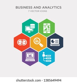 simple set of increasing stocks, laptop profits graphics, laptop with analysis, market research icons, contains such as icons merge charts, mobile analytics, mobile stock data and more. 64x64 pixel