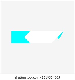 Elemento de infografía de lista de conjunto simple. Lista de infografías. Elemento de infografía