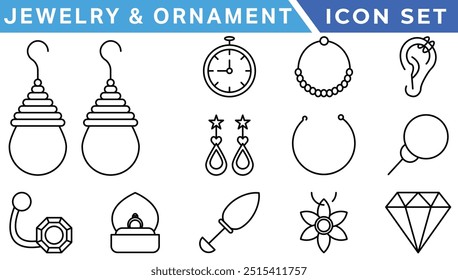 Simple Set of Money Related Vector Line Icons. Contains such Icons as Wallet, ATM, Bundle of Money, Hand with a Coin and more. Editable Stroke. 48x48 Pixel Perfect.