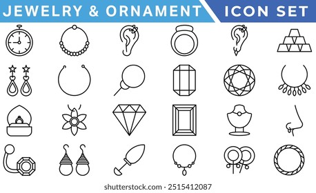 Simple Set of Money Related Vector Line Icons. Contains such Icons as Wallet, ATM, Bundle of Money, Hand with a Coin and more. Editable Stroke. 48x48 Pixel Perfect.