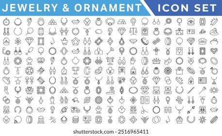 Simple Set of Money Related Vector Line Icons. Contains such Icons as Wallet, ATM, Bundle of Money, Hand with a Coin and more. Editable Stroke. 48x48 Pixel Perfect.