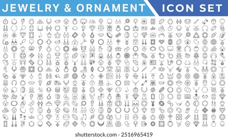 Simple Set of Money Related Vector Line Icons. Contains such Icons as Wallet, ATM, Bundle of Money, Hand with a Coin and more. Editable Stroke. 48x48 Pixel Perfect.