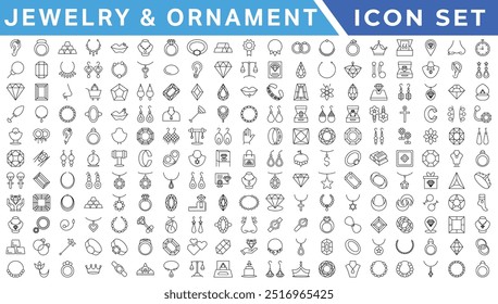 Conjunto simple de iconos de línea de Vector relacionados con dinero. Contiene íconos como billetera, cajero automático, Paquete de dinero, mano con una moneda y más. Trazo Editable. 48x48 píxeles perfecto.