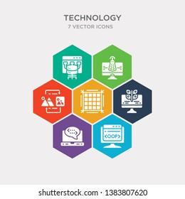 simple set of object-oriented programming, opening tag and closing tags, organic, pixels per inch icons, contains such as icons raster images, reach, relational database management system and more.