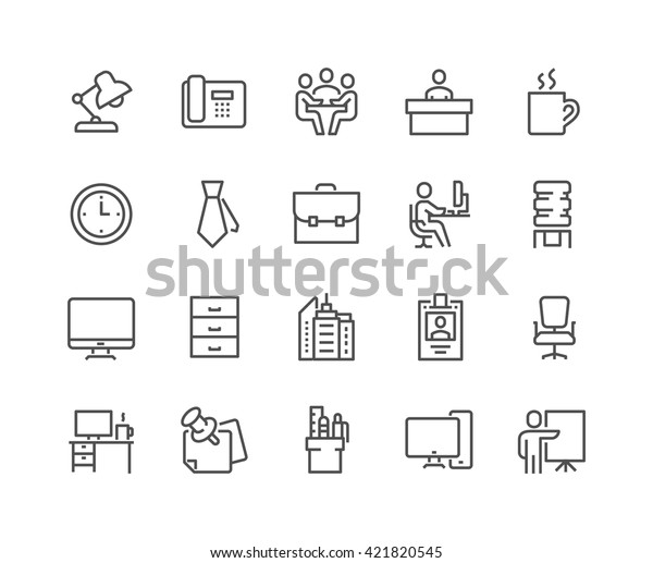 583,675 Simple Work Icon Images, Stock Photos & Vectors | Shutterstock