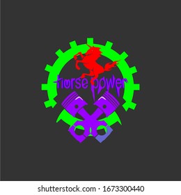 Simple Set of Performance Related Vector Line Icons. Contains such Icons as Power, Speed, Graph, Sprint, Boost, Brain, Gain and more. Editable Stroke. 48x48 Pixel Perfect.
