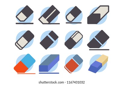 Simple Set of Photo Editor Icons. Contains such Icons as Batch Processing, Legal Documents, Clipboard, Download, Document Flow and more. Editable Stroke. EPS 10
