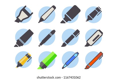 Simple Set of Photo Editor Icons. Contains such Icons as Batch Processing, Legal Documents, Clipboard, Download, Document Flow and more. Editable Stroke. EPS 10