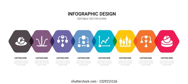 simple set of pie chart, diagram, success, profits icons, contains such as icons diagram, diagram, tangent, pie chart and more. 64x64 pixel perfect. editable vector set