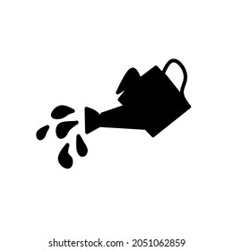 Simple Set of Plants Related Vector Line Icons. Contains such Icons as Leaf on Hand, Growing Conditions, Leafs and more. Editable Stroke. 