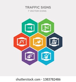 simple set of railway, no bombs, no gambling, no rodents icons, contains such as icons turn, skating, t junction and more. 64x64 pixel perfect. infographics vector