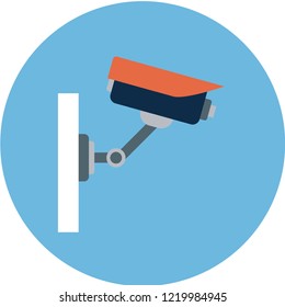 Simple Set of Real Estate Related Vector Flat Icons. Contains such Icons as Map, Plan, Bedrooms, Area, Bell and more. Editable Stroke. 256x256px Pixel Perfect.