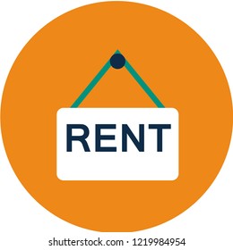 Simple Set of Real Estate Related Vector Flat Icons. Contains such Icons as Map, Plan, Bedrooms, Area, Bell and more. Editable Stroke. 256x256px Pixel Perfect.
