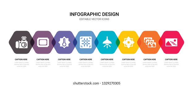 simple set of shades, pictures, photographer, photographer icons, contains such as icons photographer, temperatures, photograph, photograph and more. 64x64 pixel perfect. editable vector set