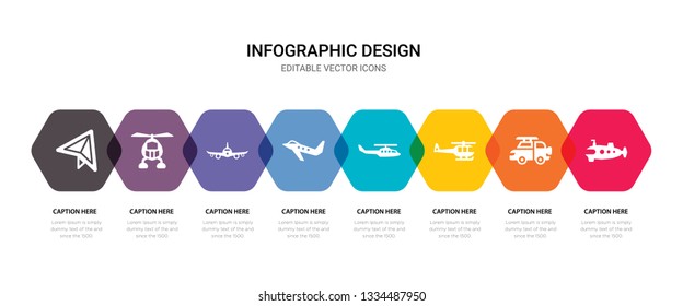 simple set of small submarine, all terrain, helicopter, military helicopter icons, contains such as icons army airplane, airplane, helicopter, airplane of paper sheet and more. 64x64 pixel perfect.