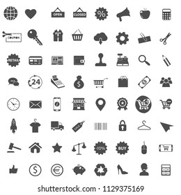 Simple Set of Survey Related Vector Line Icons. Contains such Icons as Emotional Opinion, Rating, Checklist and more. 48x48 Pixel Perfect.. vector illustration