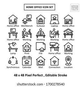 Office Chair Logo Stock Illustrations Images Vectors Shutterstock