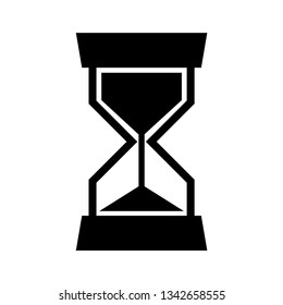 Simple Set of Time Related Vector  Icons. Contains such Icons as Timer, Speed, Alarm, Restore, Time Management, Calendar and more. Editable Stroke. Pixel Perfect. - Vector