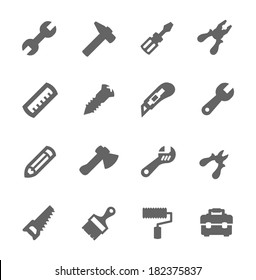 Household Pliers Stock Vectors, Images & Vector Art | Shutterstock