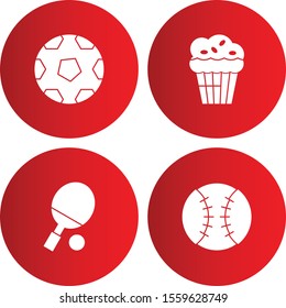 Simple Set of Universal Related Icons for your project
