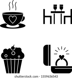 Simple Set of Universal Related Icons for your project

