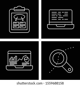 Simple Set of Universal Related Icons for your project
