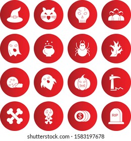 Simple Set of Universal Related Icons for your project
