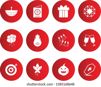 Simple Set of Universal Related Icons for your project
