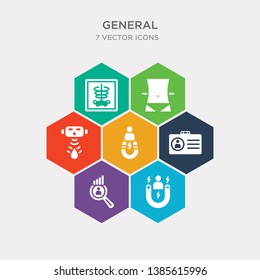 simple set of user attraction, user behavior, user data, engagement icons, contains such as icons water sensor, weight loss, x-ray and more. 64x64 pixel perfect. infographics vector