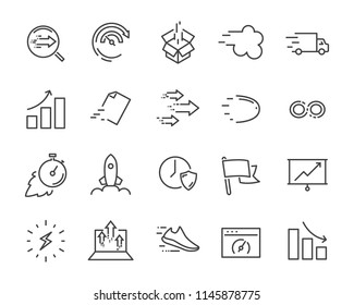 free icons for computer release notes