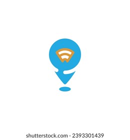 Simple Set of Vector Line Icons. Contains such Icons as Map with a Pin, Route map, Navigator, Direction, location and more. Editable Stroke icon