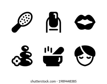 Simple set of vector thin line icons. Contains such Icons as Business, Marketing, Shopping, Banking, E-commerce, SEO, Technology, Medical, Education, Web Development, and more. Linear pictogram pack.