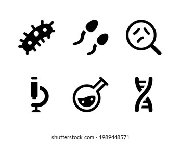 Simple set of vector thin line icons. Contains such Icons as Business, Marketing, Shopping, Banking, E-commerce, SEO, Technology, Medical, Education, Web Development, and more. Linear pictogram pack.
