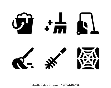 Simple set of vector thin line icons. Contains such Icons as Business, Marketing, Shopping, Banking, E-commerce, SEO, Technology, Medical, Education, Web Development, and more. Linear pictogram pack.