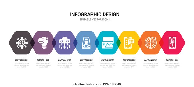 simple set of voice message, target, chat, image icons, contains such as icons inbox, cloud computing, minus, minimize and more. 64x64 pixel perfect. editable vector set