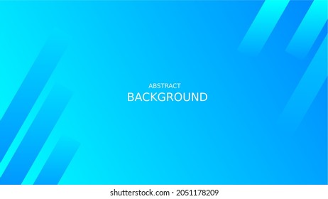simple shape abstract background for Landing Page, brochures, flyers, magazine, business card, branding, banners, headers, book covers, notebooks background